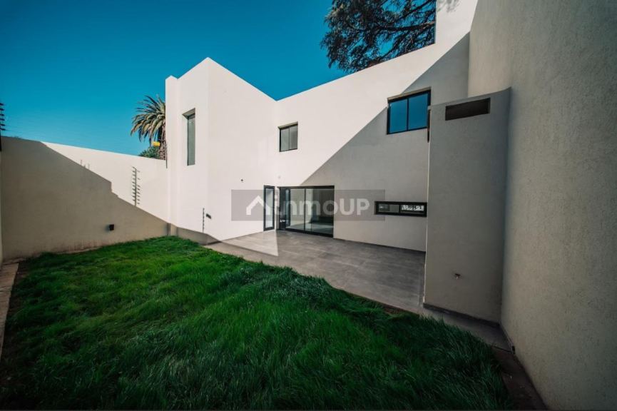 Casa en Venta en Capital, Cordoba