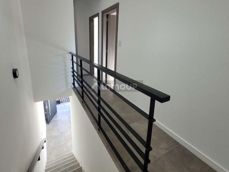 Casa en Venta en Capital, Cordoba
