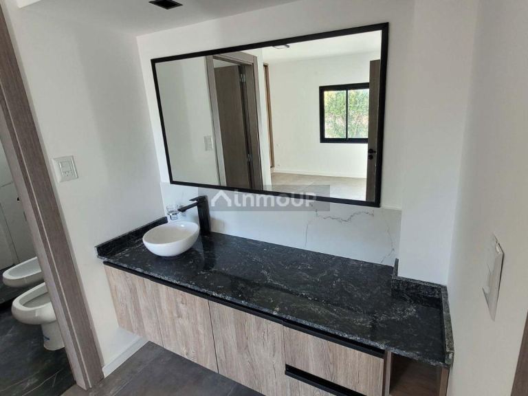 Casa en Venta en Capital, Cordoba