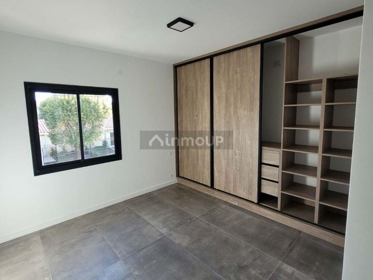 Casa en Venta en Capital, Cordoba