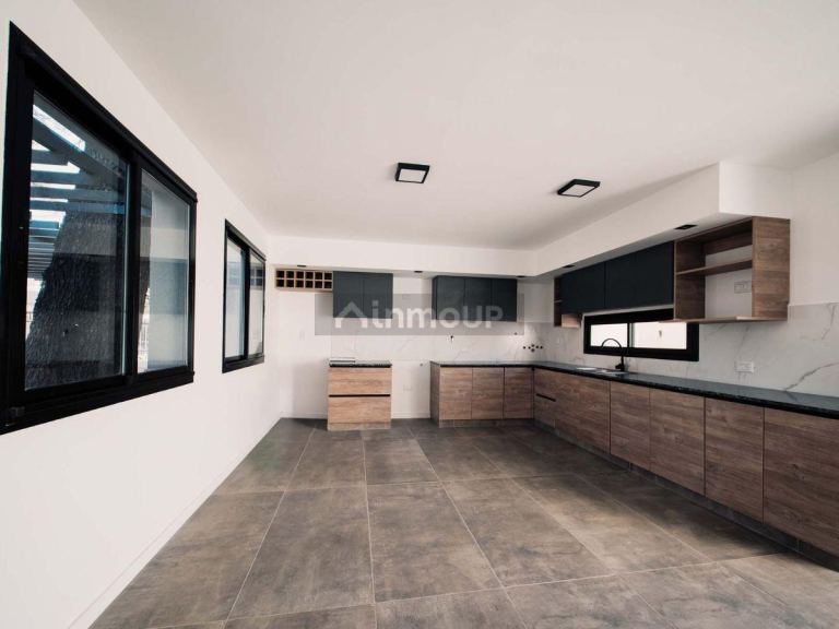 Casa en Venta en Capital, Cordoba