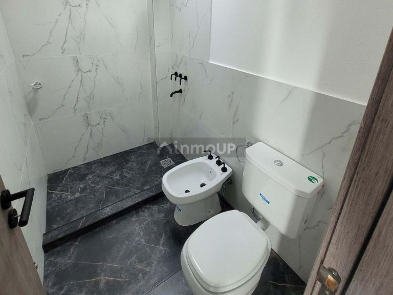 Casa en Venta en Capital, Cordoba