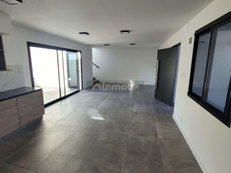 Casa en Venta en Capital, Cordoba