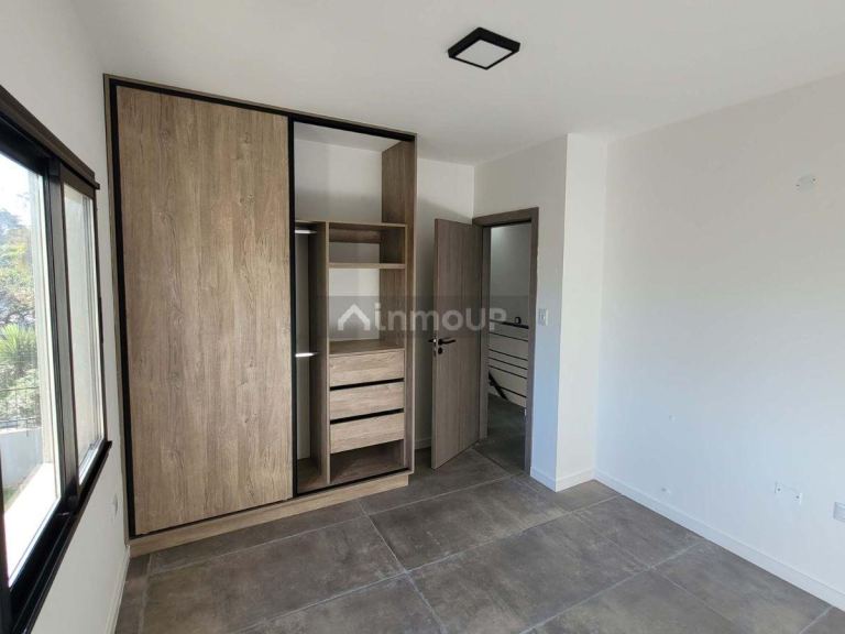 Casa en Venta en Capital, Cordoba