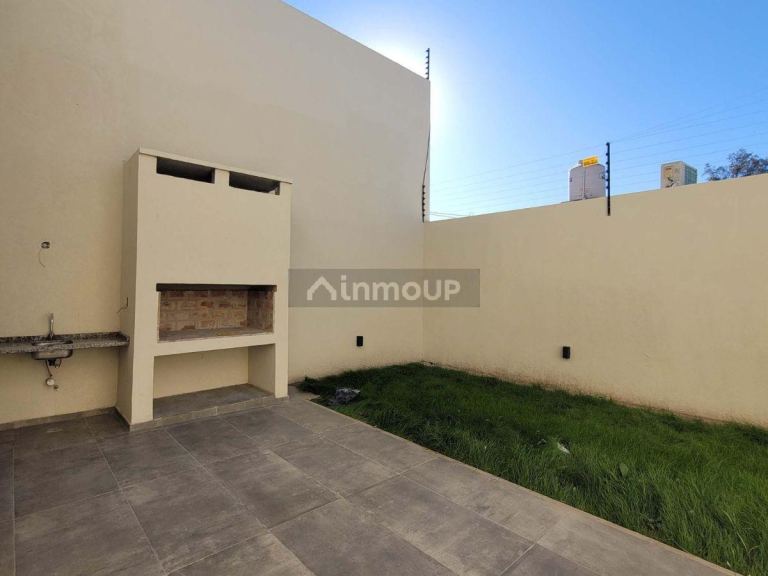 Casa en Venta en Capital, Cordoba
