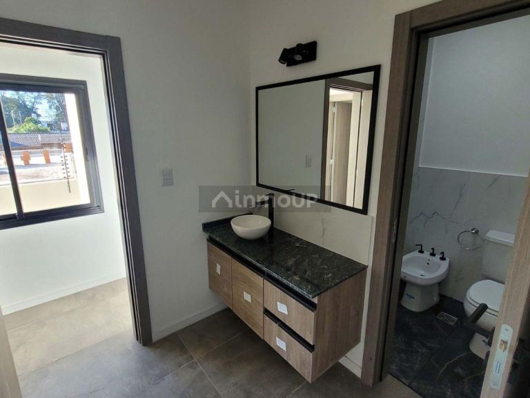 Casa en Venta en Capital, Cordoba
