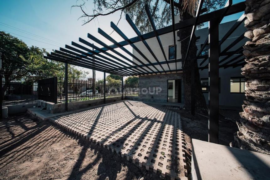 Casa en Venta en Capital, Cordoba