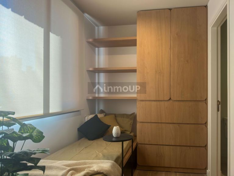 Departamento en Venta en Capital, Cordoba