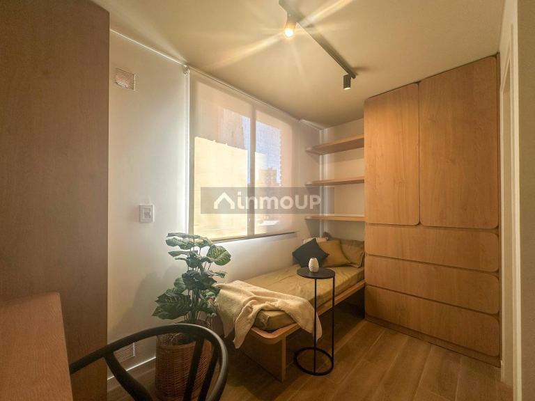 Departamento en Venta en Capital, Cordoba