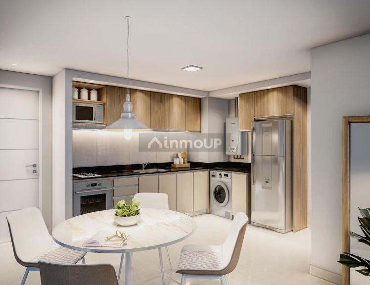 Departamento en Venta en Capital, Cordoba