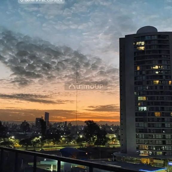 Departamento en Venta en Capital, Cordoba