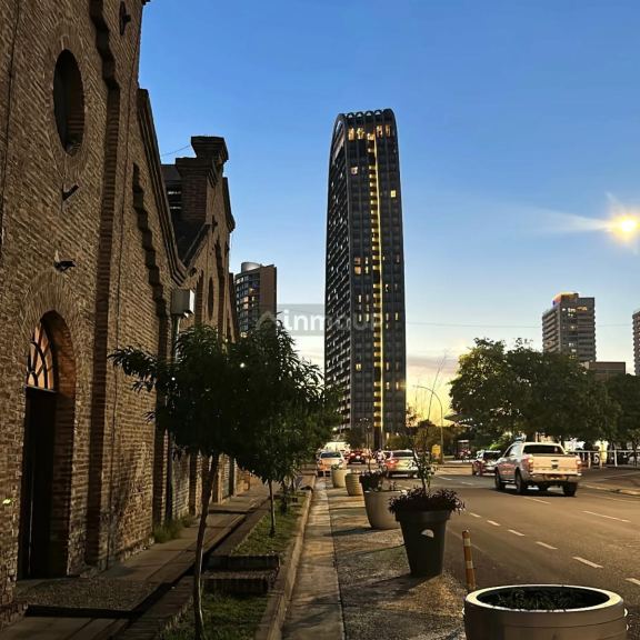 Departamento en Venta en Capital, Cordoba