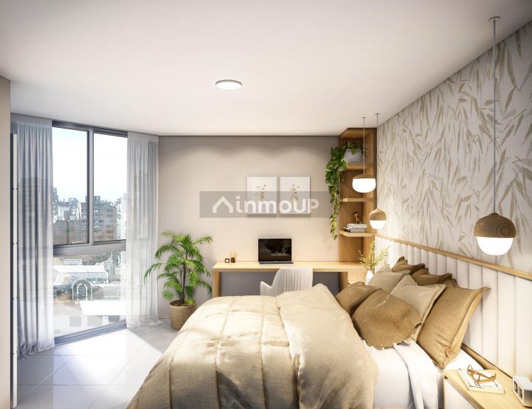 Departamento en Venta en Capital, Cordoba