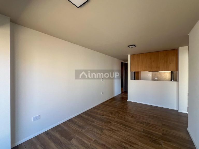 Departamento en Venta en Capital, Cordoba