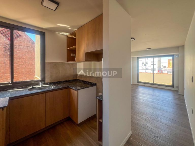 Departamento en Venta en Capital, Cordoba
