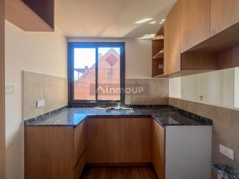 Departamento en Venta en Capital, Cordoba