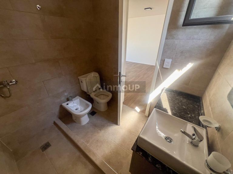 Departamento en Venta en Capital, Cordoba