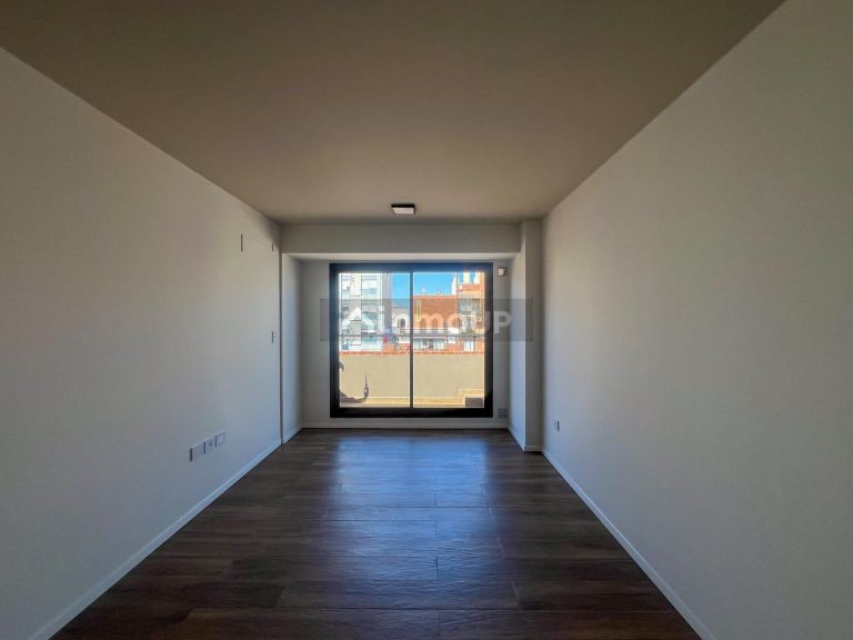 Departamento en Venta en Capital, Cordoba