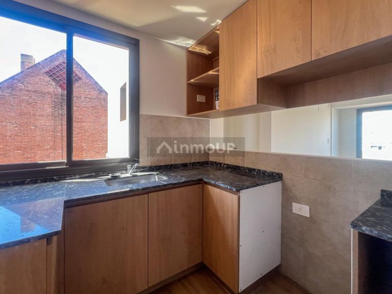 Departamento en Venta en Capital, Cordoba