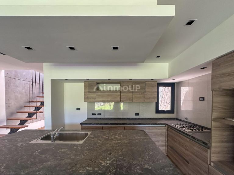 Departamento en Venta en Santa Maria, Cordoba