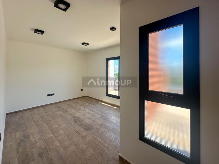 Departamento en Venta en Santa Maria, Cordoba