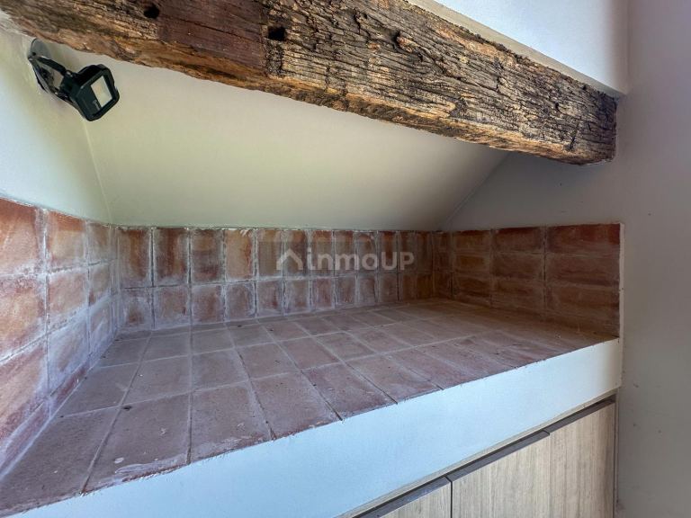 Departamento en Venta en Santa Maria, Cordoba