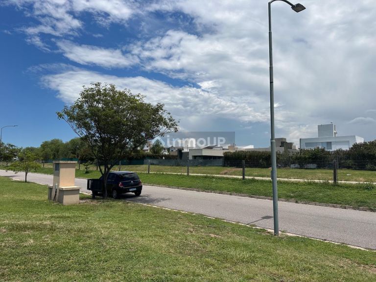 Departamento en Venta en Santa Maria, Cordoba