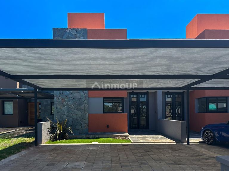 Departamento en Venta en Santa Maria, Cordoba