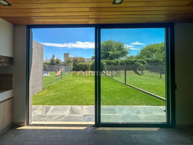 Departamento en Venta en Santa Maria, Cordoba