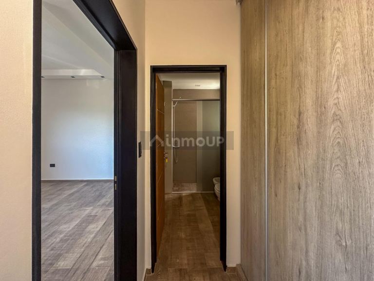 Departamento en Venta en Santa Maria, Cordoba