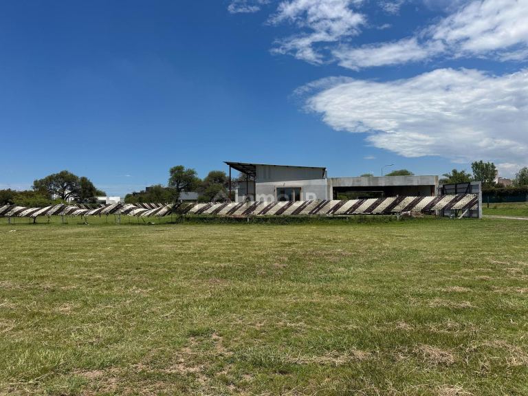 Departamento en Venta en Santa Maria, Cordoba