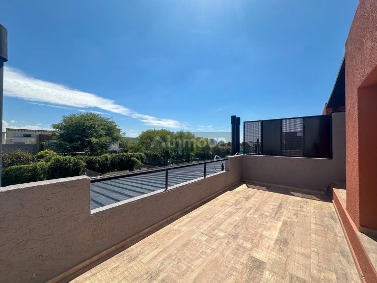 Departamento en Venta en Santa Maria, Cordoba