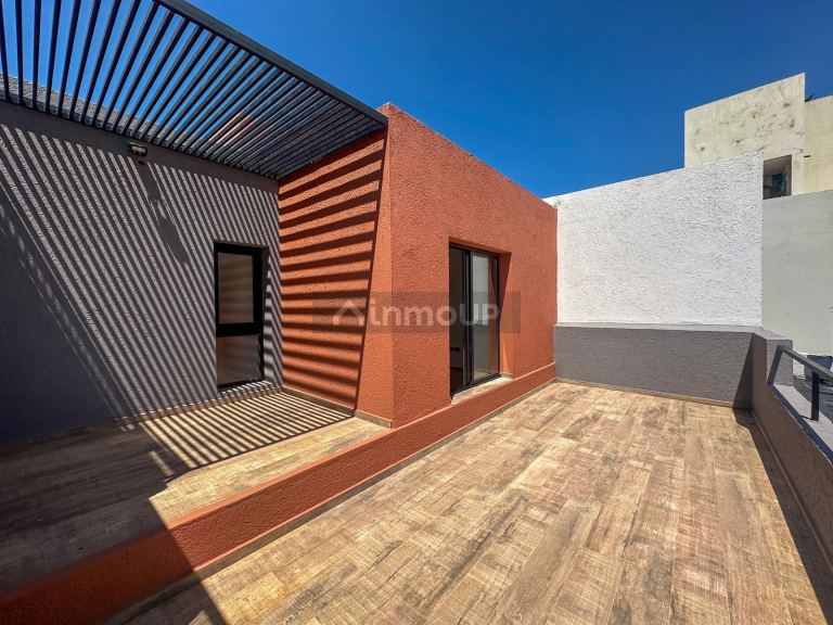 Departamento en Venta en Santa Maria, Cordoba