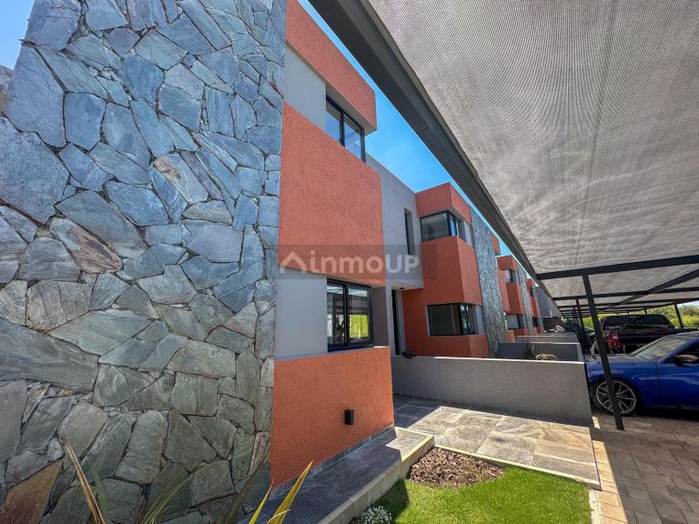 Departamento en Venta en Santa Maria, Cordoba