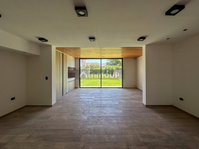 Departamento en Venta en Santa Maria, Cordoba