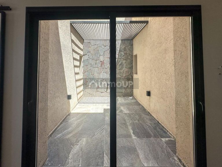 Departamento en Venta en Santa Maria, Cordoba