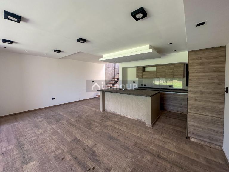 Departamento en Venta en Santa Maria, Cordoba