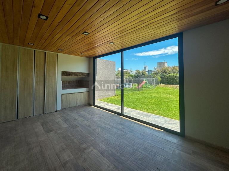 Departamento en Venta en Santa Maria, Cordoba