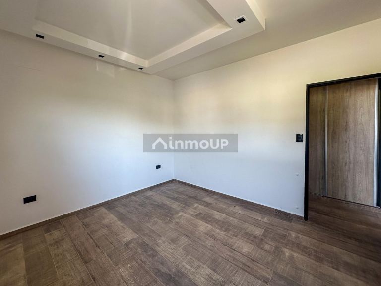 Departamento en Venta en Santa Maria, Cordoba