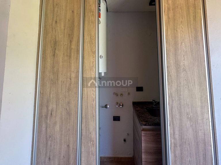 Departamento en Venta en Santa Maria, Cordoba