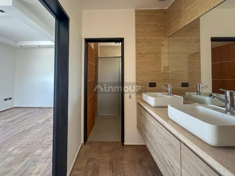 Departamento en Venta en Santa Maria, Cordoba
