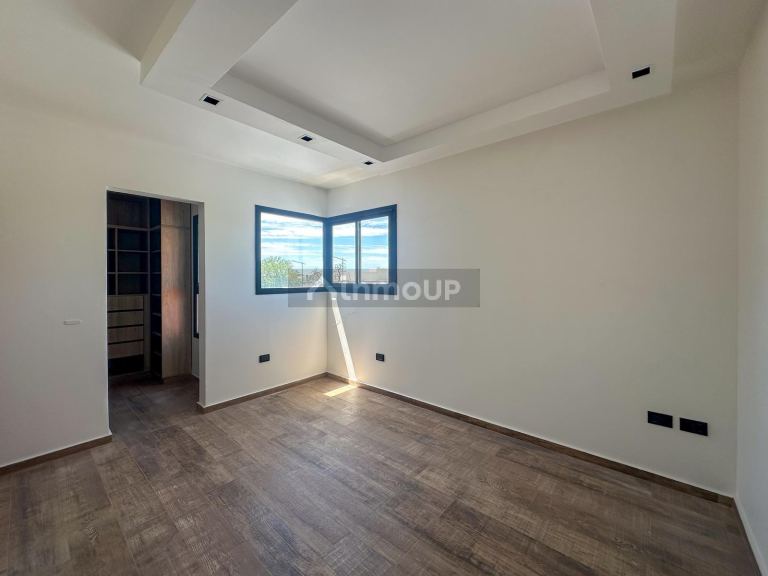 Departamento en Venta en Santa Maria, Cordoba