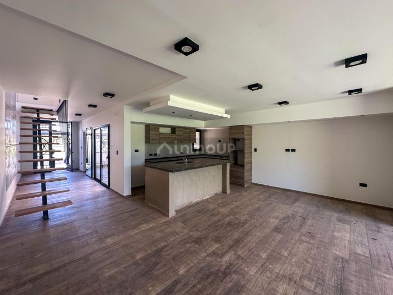 Departamento en Venta en Santa Maria, Cordoba
