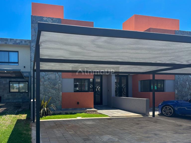 Departamento en Venta en Santa Maria, Cordoba