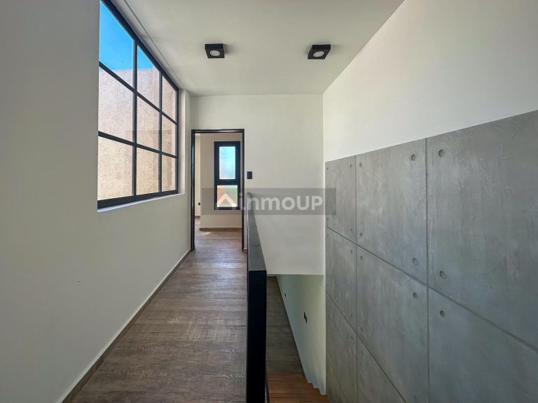 Departamento en Venta en Santa Maria, Cordoba