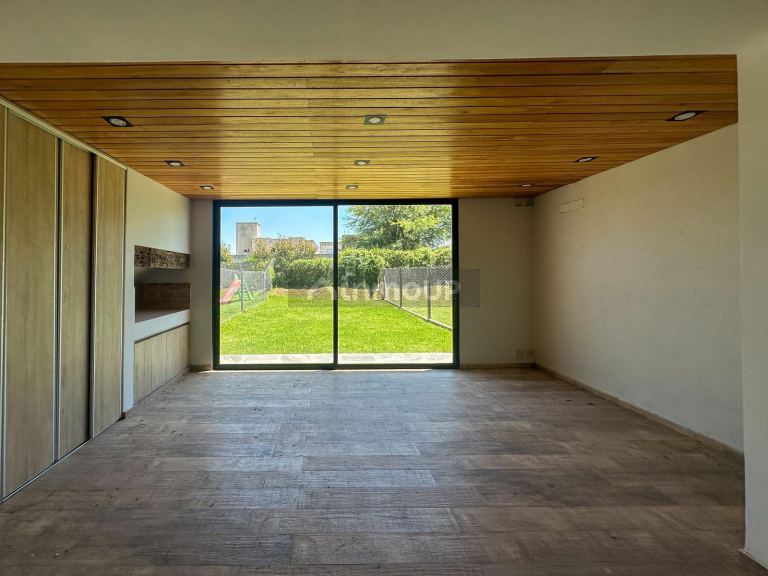 Departamento en Venta en Santa Maria, Cordoba