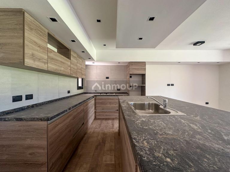Departamento en Venta en Santa Maria, Cordoba
