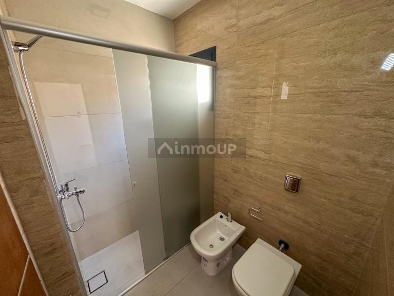 Departamento en Venta en Santa Maria, Cordoba