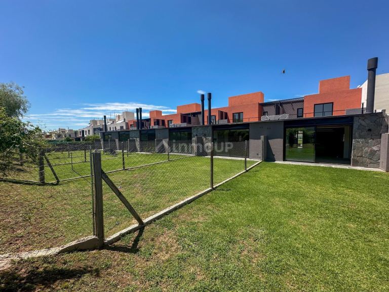 Departamento en Venta en Santa Maria, Cordoba