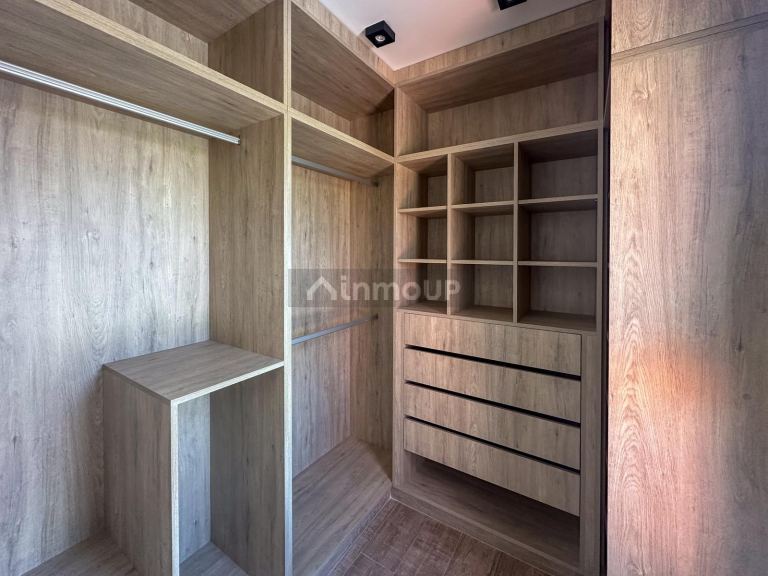 Departamento en Venta en Santa Maria, Cordoba